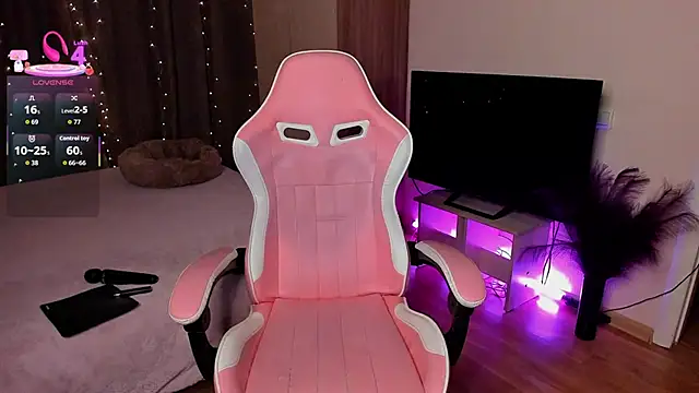 Snapshot of Jane_Paws chatting on November 29, 2025, 2:14 am Jane Paws online show from November 29, 2025, 2:14 am