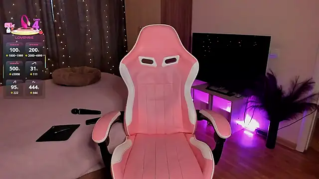 Jane Paws online show from March 2, 2026, 1:41 am