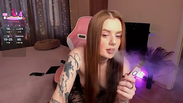 Jane Paws online show from April 14, 2026, 1:33 am