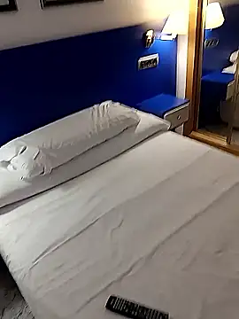 Carlosvlc1987 online show from February 27, 2026, 1:27 am