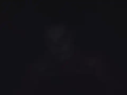 lolabun247 online show from December 10, 2024, 5:39 am