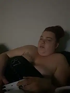 lolabun247 online show from December 11, 2024, 7:20 am