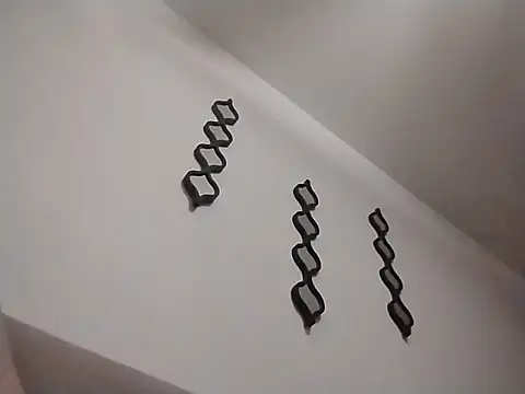 lolabun247 online show from January 9, 2025, 11:58 am