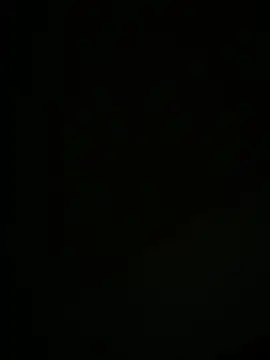 lolabun247 online show from February 28, 2025, 9:36 am