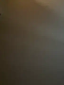 lolabun247 online show from March 13, 2025, 9:16 pm