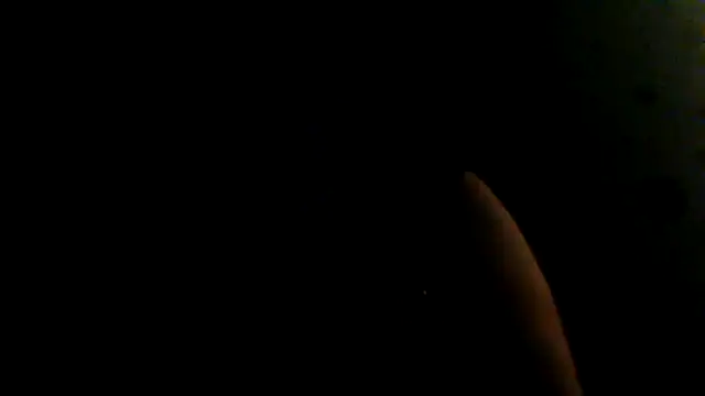 lolabun247 online show from October 6, 2025, 5:27 am