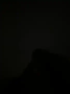 lolabun247 online show from March 10, 2026, 9:25 am