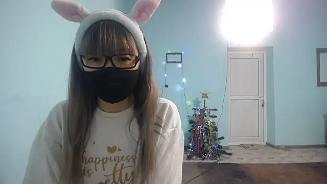 elllaaxx online show from January 15, 2025, 6:22 am