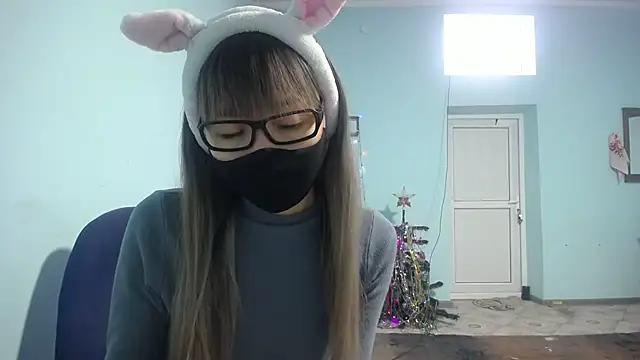 elllaaxx online show from January 23, 2025, 3:26 am