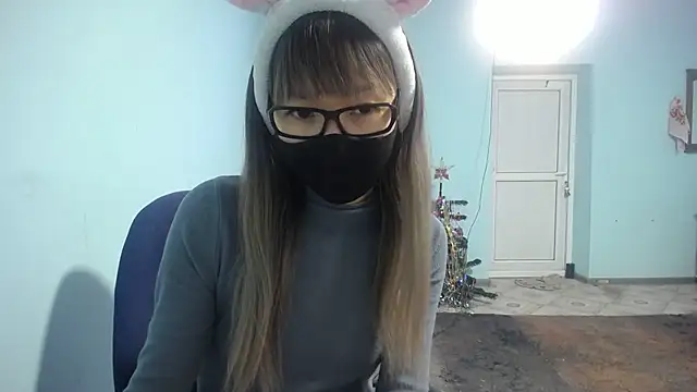 elllaaxx online show from January 25, 2025, 4:02 am