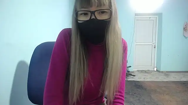 elllaaxx online show from February 4, 2025, 4:05 am