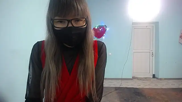 elllaaxx online show from February 14, 2025, 6:23 am