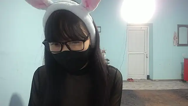 Snapshot of elllaaxx chatting on January 10, 2026, 4:47 am elllaaxx online show from January 10, 2026, 4:47 am