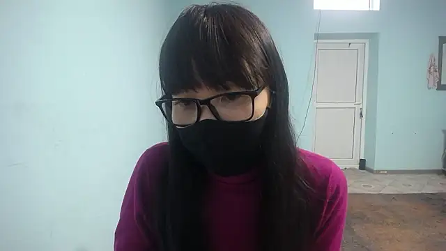 Snapshot of elllaaxx chatting on January 16, 2026, 4:05 am elllaaxx online show from January 16, 2026, 4:05 am