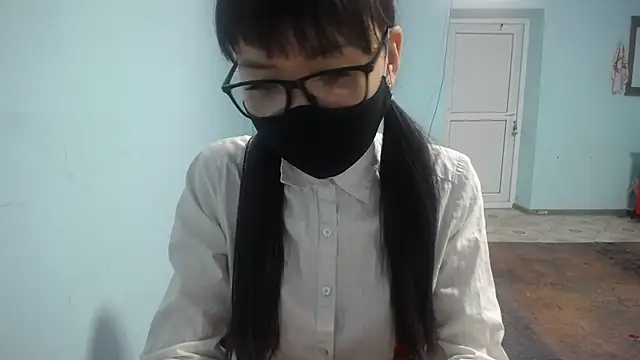 Snapshot of elllaaxx chatting on February 5, 2026, 3:22 am elllaaxx online show from February 5, 2026, 3:22 am