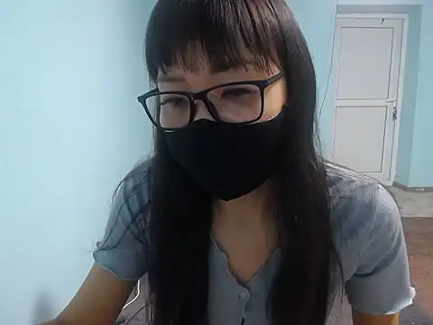 Snapshot of elllaaxx chatting on February 6, 2026, 3:55 am elllaaxx online show from February 6, 2026, 3:55 am