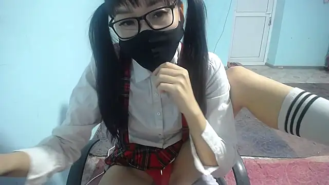 Snapshot of elllaaxx chatting on February 12, 2026, 3:45 am elllaaxx online show from February 12, 2026, 3:45 am