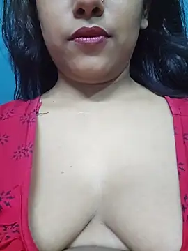 Snapshot of sexyindi_couple chatting on June 3, 2026, 2:33 pm sexyindi couple online show from June 3, 2026, 2:33 pm