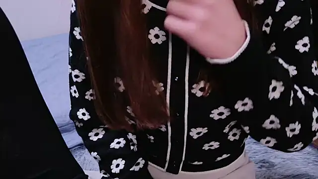 Snapshot of Musabetsu-Ikaseya chatting on February 11, 2025, 10:59 am Musabetsu-Ikaseya online show from February 11, 2025, 10:59 am