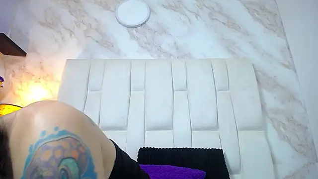 Snapshot of Naughty_Kittenm chatting on February 15, 2025, 2:33 pm Naughty Kittenm online show from February 15, 2025, 2:33 pm