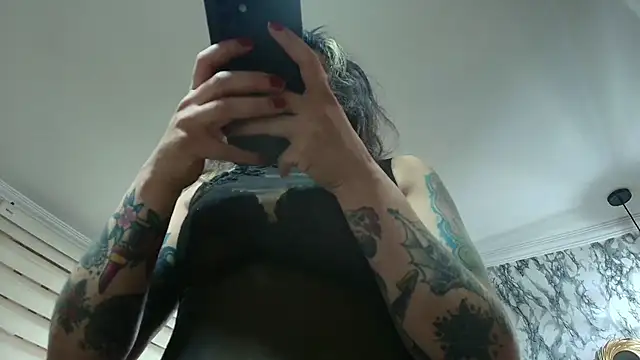 Snapshot of Naughty_Kittenm chatting on November 14, 2025, 11:20 am Naughty Kittenm online show from November 14, 2025, 11:20 am