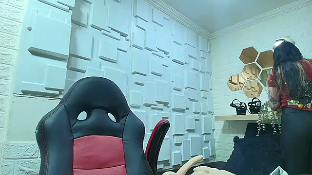 Snapshot of Naughty_Kittenm chatting on November 21, 2025, 11:42 am Naughty Kittenm online show from November 21, 2025, 11:42 am