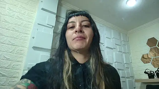 Snapshot of Naughty_Kittenm chatting on November 29, 2025, 11:35 am Naughty Kittenm online show from November 29, 2025, 11:35 am