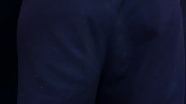 Snapshot of Julieta_Russell chatting on June 18, 2026, 11:58 am Julieta Russell online show from June 18, 2026, 11:58 am