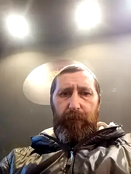 Snapshot of BZHsex chatting on February 7, 2025, 8:01 am BZHsex online show from February 7, 2025, 8:01 am