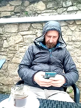 Snapshot of BZHsex chatting on February 10, 2025, 7:58 am BZHsex online show from February 10, 2025, 7:58 am