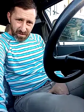 Snapshot of BZHsex chatting on February 26, 2025, 1:41 pm BZHsex online show from February 26, 2025, 1:41 pm