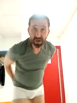 Snapshot of BZHsex chatting on March 5, 2025, 8:21 pm BZHsex online show from March 5, 2025, 8:21 pm