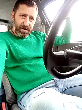 Snapshot of BZHsex chatting on March 9, 2025, 9:35 am BZHsex online show from March 9, 2025, 9:35 am