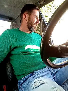 Snapshot of BZHsex chatting on March 10, 2025, 12:04 pm BZHsex online show from March 10, 2025, 12:04 pm