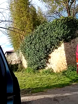 Snapshot of BZHsex chatting on March 10, 2025, 3:52 pm BZHsex online show from March 10, 2025, 3:52 pm