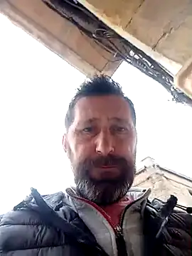 Snapshot of BZHsex chatting on March 20, 2025, 8:20 am BZHsex online show from March 20, 2025, 8:20 am