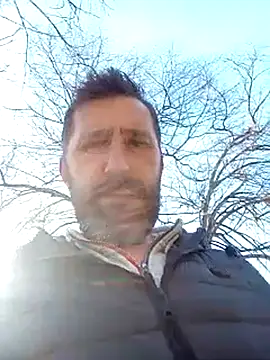 Snapshot of BZHsex chatting on March 20, 2025, 3:04 pm BZHsex online show from March 20, 2025, 3:04 pm