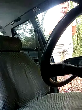 Snapshot of BZHsex chatting on September 20, 2025, 10:05 am BZHsex online show from September 20, 2025, 10:05 am