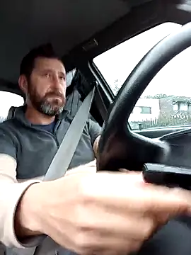 BZHsex online show from December 19, 2025, 8:54 am