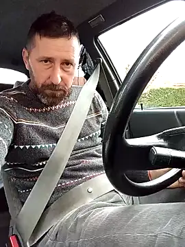 BZHsex online show from January 7, 2026, 8:28 am