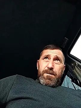 BZHsex online show from January 13, 2026, 8:19 am