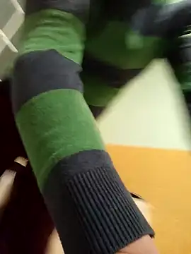 BZHsex online show from February 6, 2026, 9:07 pm