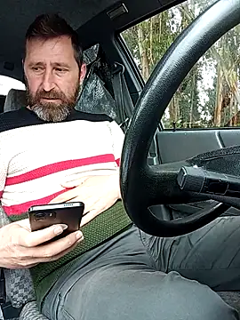 BZHsex online show from March 28, 2026, 1:00 pm