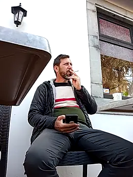 BZHsex online show from April 9, 2026, 8:31 am