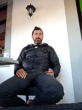 BZHsex online show from April 17, 2026, 7:11 am