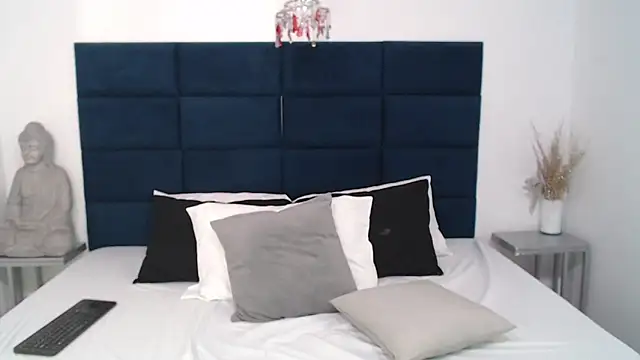 Snapshot of MadisonJenner chatting on February 7, 2025, 9:04 pm MadisonJenner online show from February 7, 2025, 9:04 pm