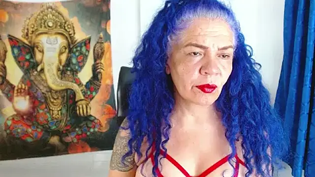 Snapshot of freyadevil333 chatting on December 15, 2024, 11:09 pm freyadevil333 online show from December 15, 2024, 11:09 pm