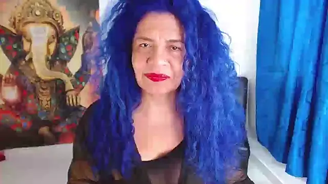 Snapshot of freyadevil333 chatting on January 2, 2025, 7:07 pm freyadevil333 online show from January 2, 2025, 7:07 pm