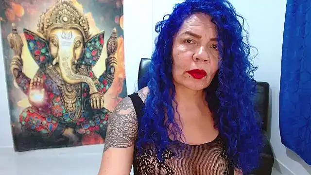 Snapshot of freyadevil333 chatting on January 4, 2025, 10:24 pm freyadevil333 online show from January 4, 2025, 10:24 pm