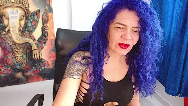 Snapshot of freyadevil333 chatting on January 5, 2025, 1:36 pm freyadevil333 online show from January 5, 2025, 1:36 pm